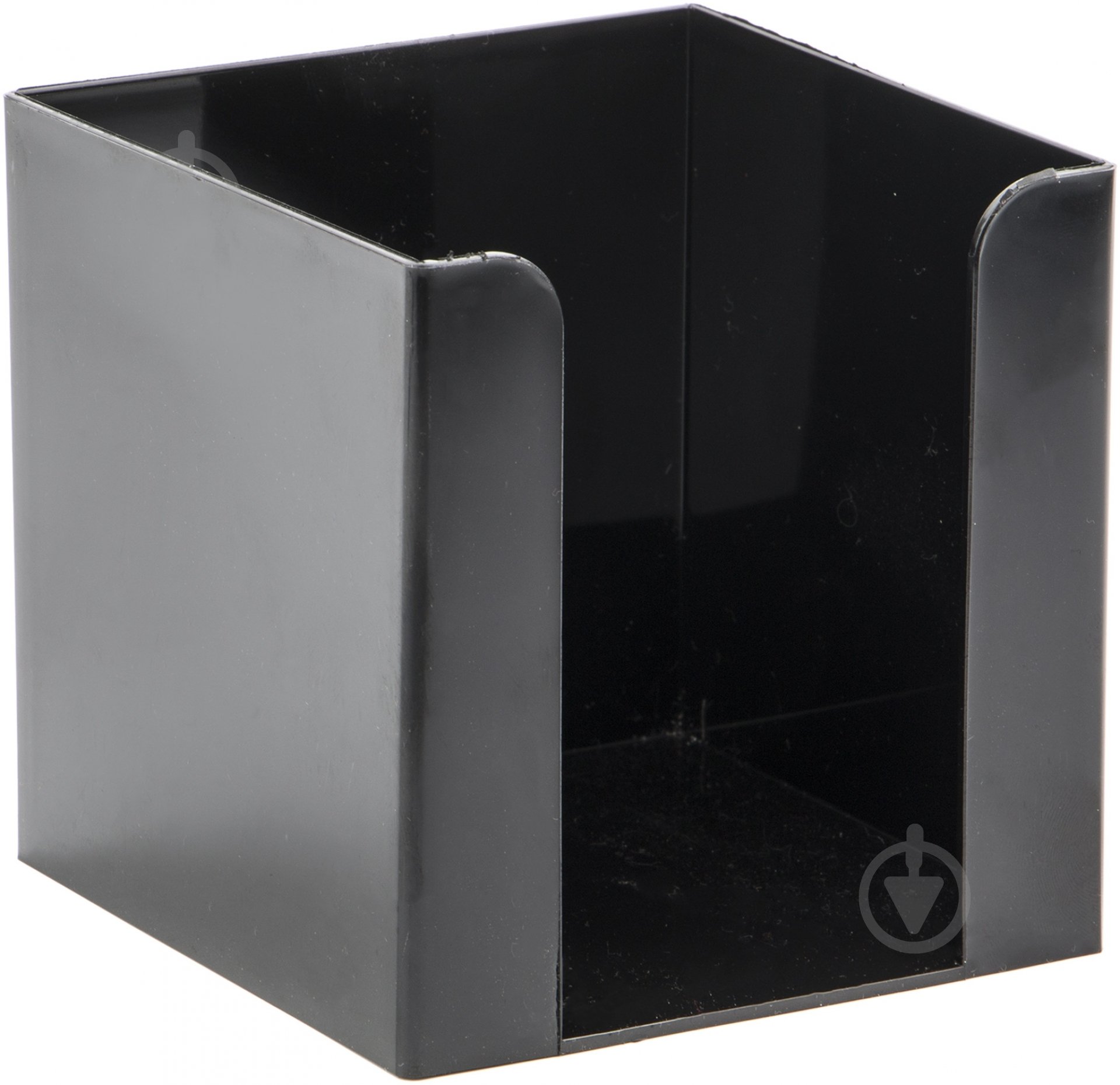 Бокс для бумаги 83033 9*9*9 см Arnika - фото 1 Бокс для бумаги 83033 9*9*9 см Arnika - фото 1