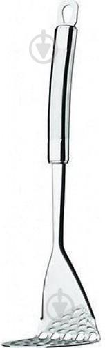 Картофелемялка Vincent VC-1006 - фото 1