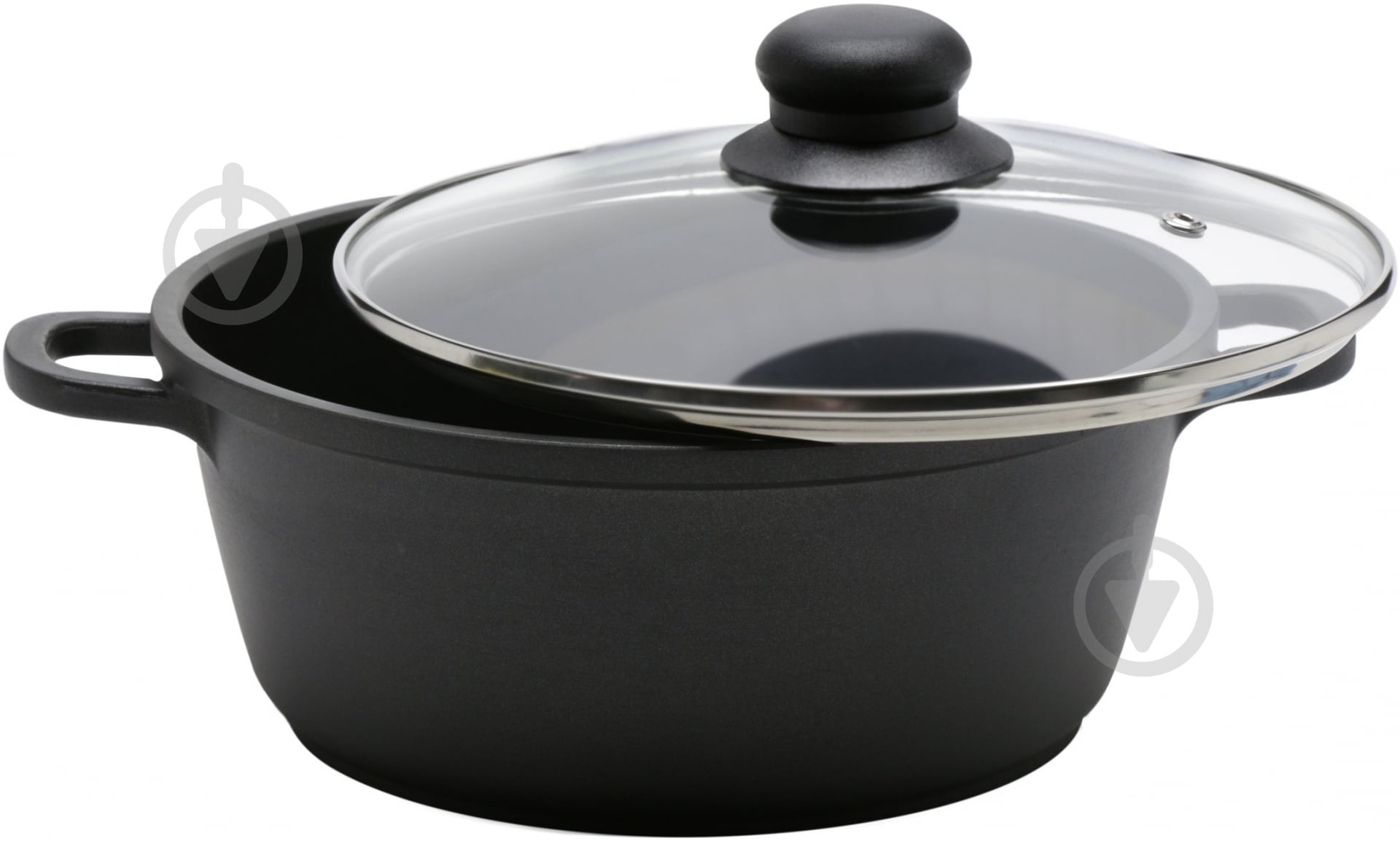 Кастрюля 2,9 л Y3022 - фото 1