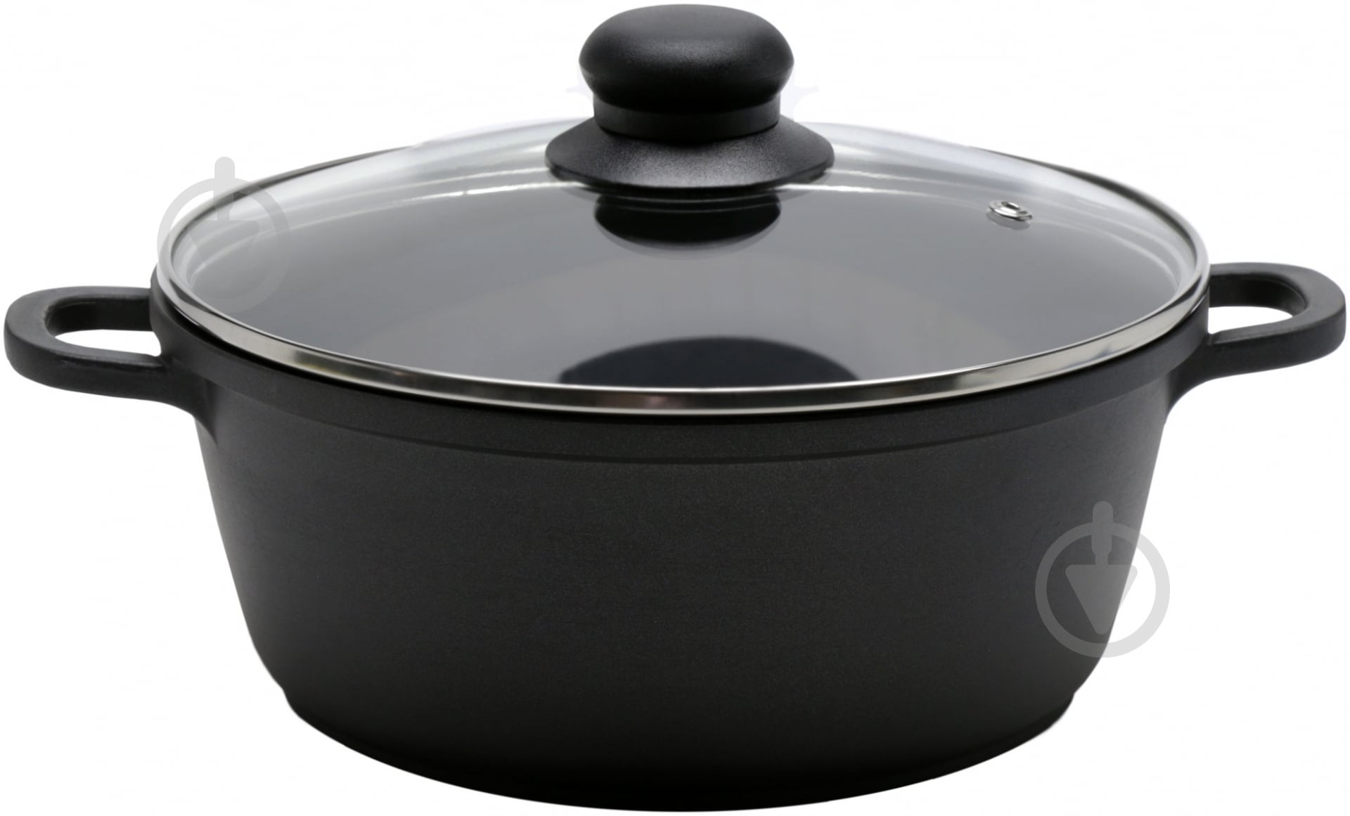 Кастрюля 2,9 л Y3022 - фото 2