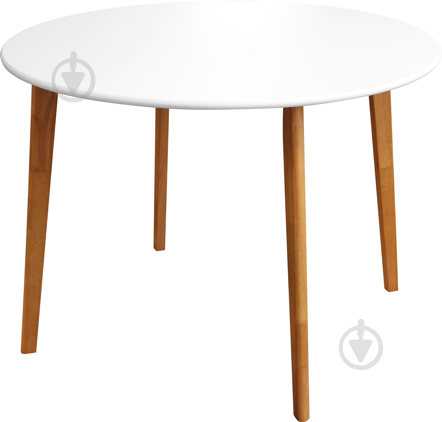 Стол обеденный Place - фото 1