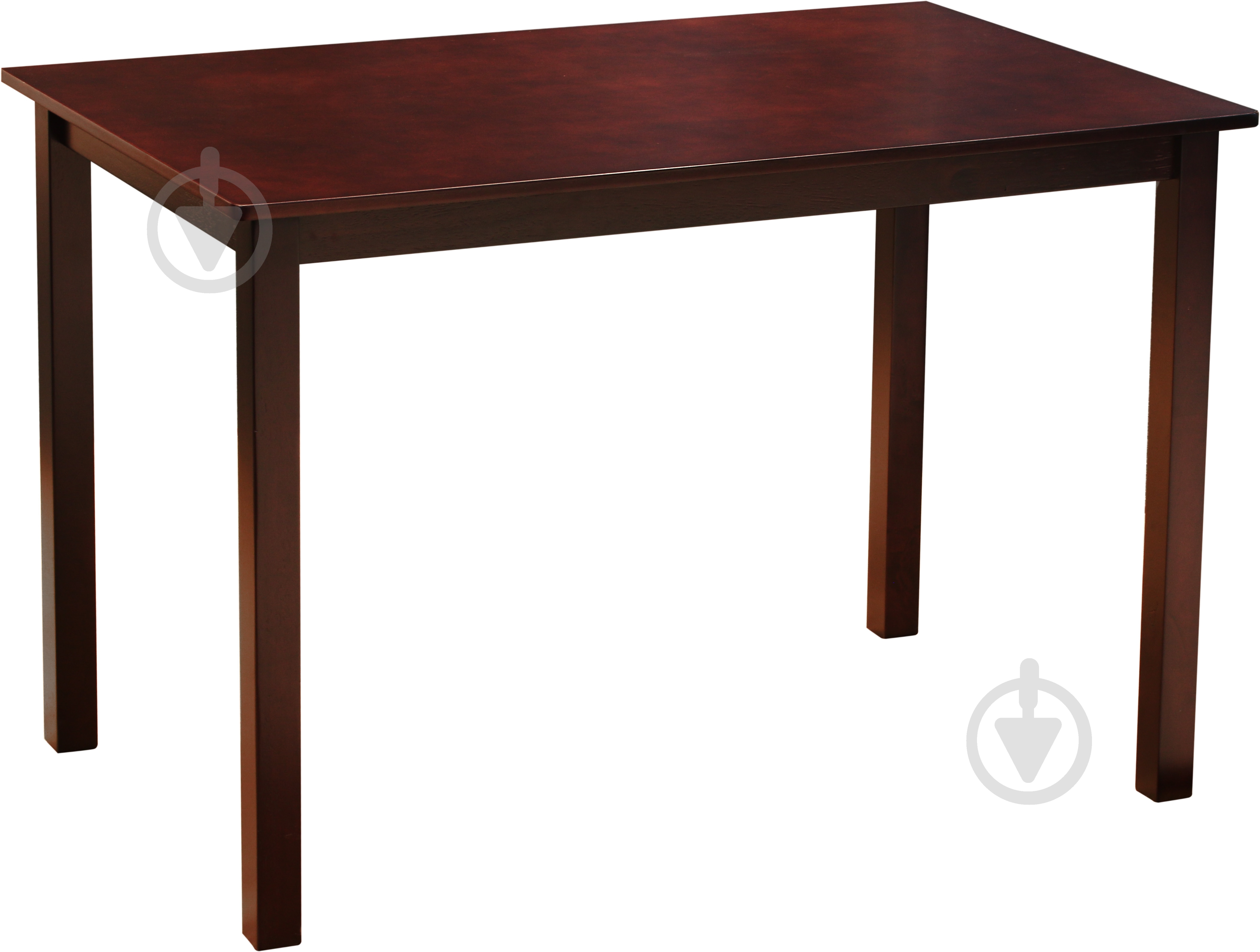 Стол обеденный Area - фото 1