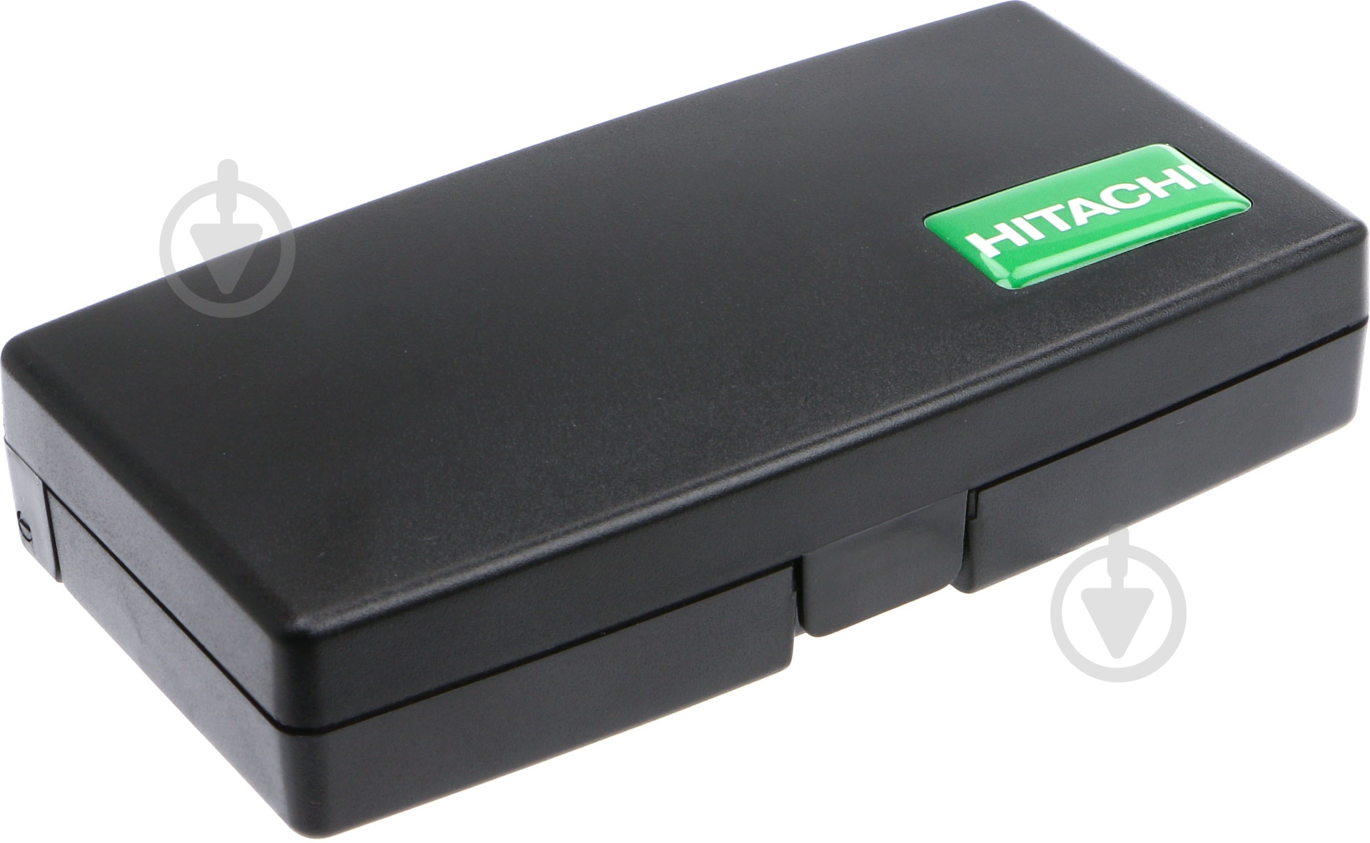 Набор бит Hitachi 28 шт. 752000 - фото 2