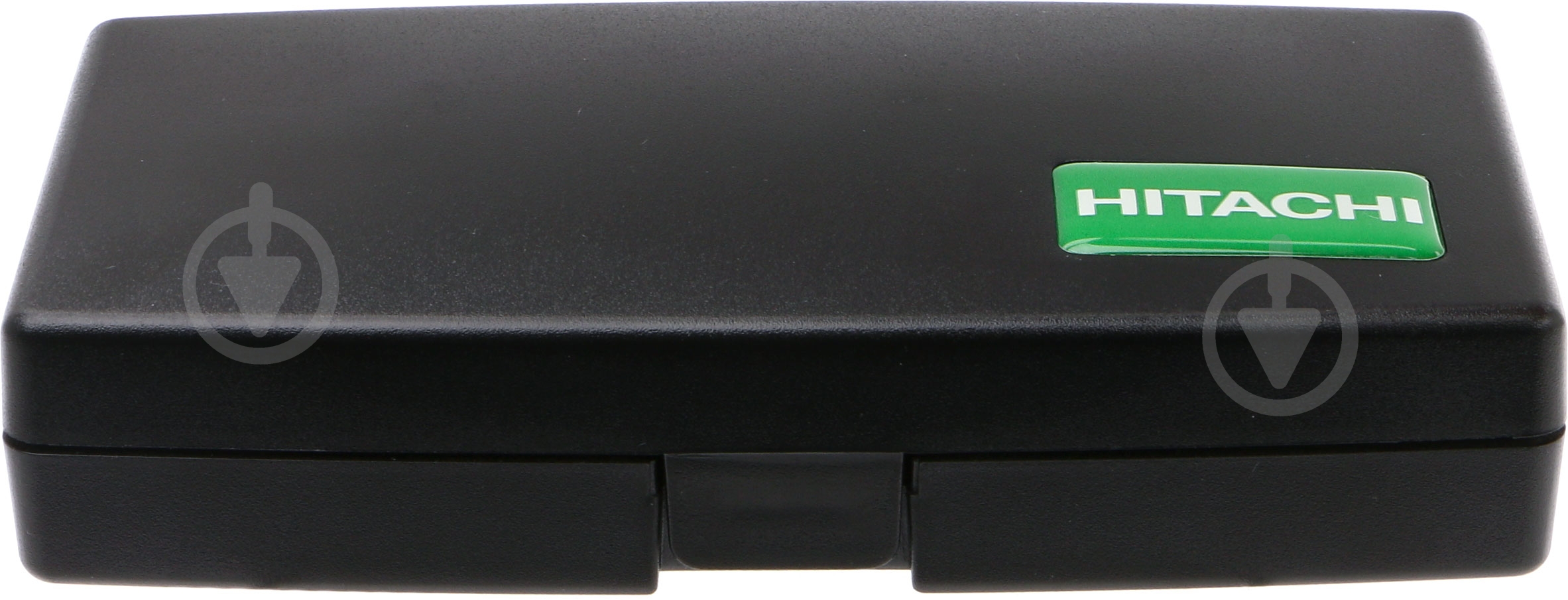 Набор бит Hitachi 28 шт. 752000 - фото 3