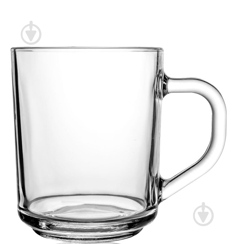 Чашка Kandil PICNIC (	0246-PLN) - фото 1