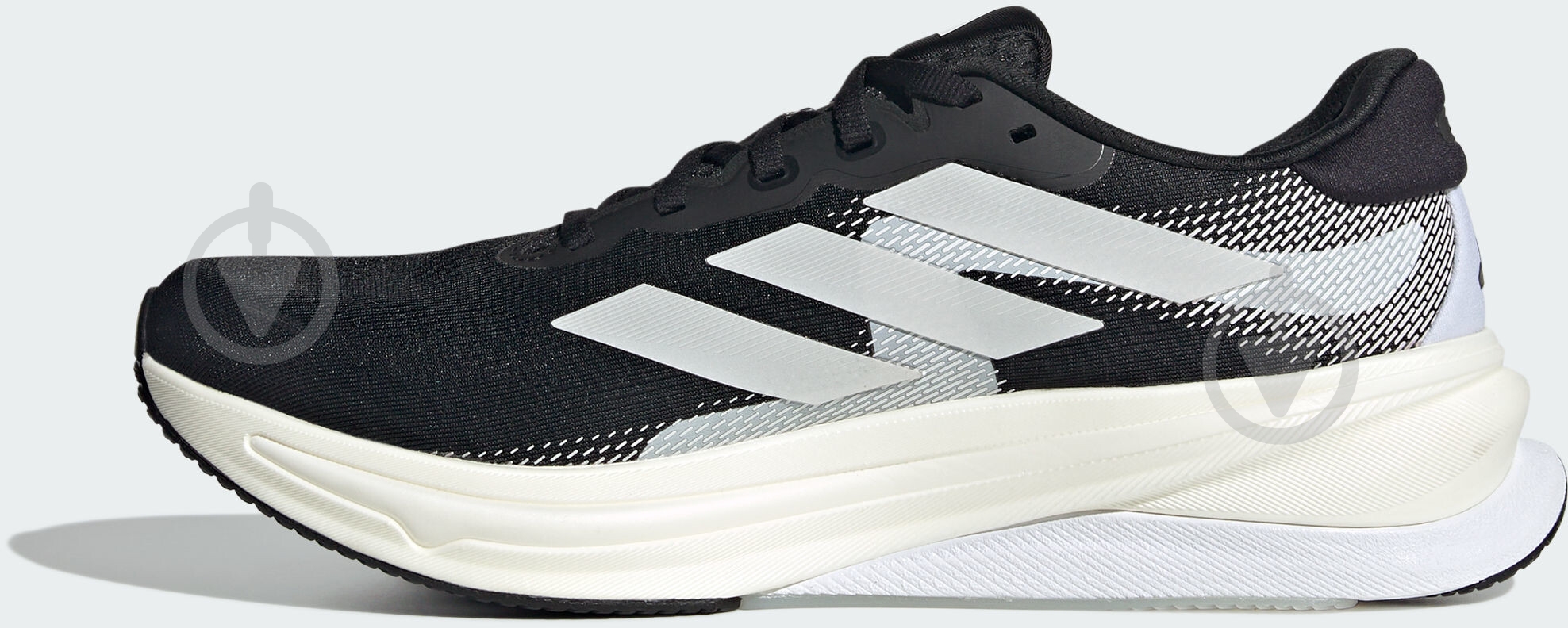 ᐉ Кросівки чоловічі Adidas SUPERNOVA SOLUTION IH2505 р.40 2/3