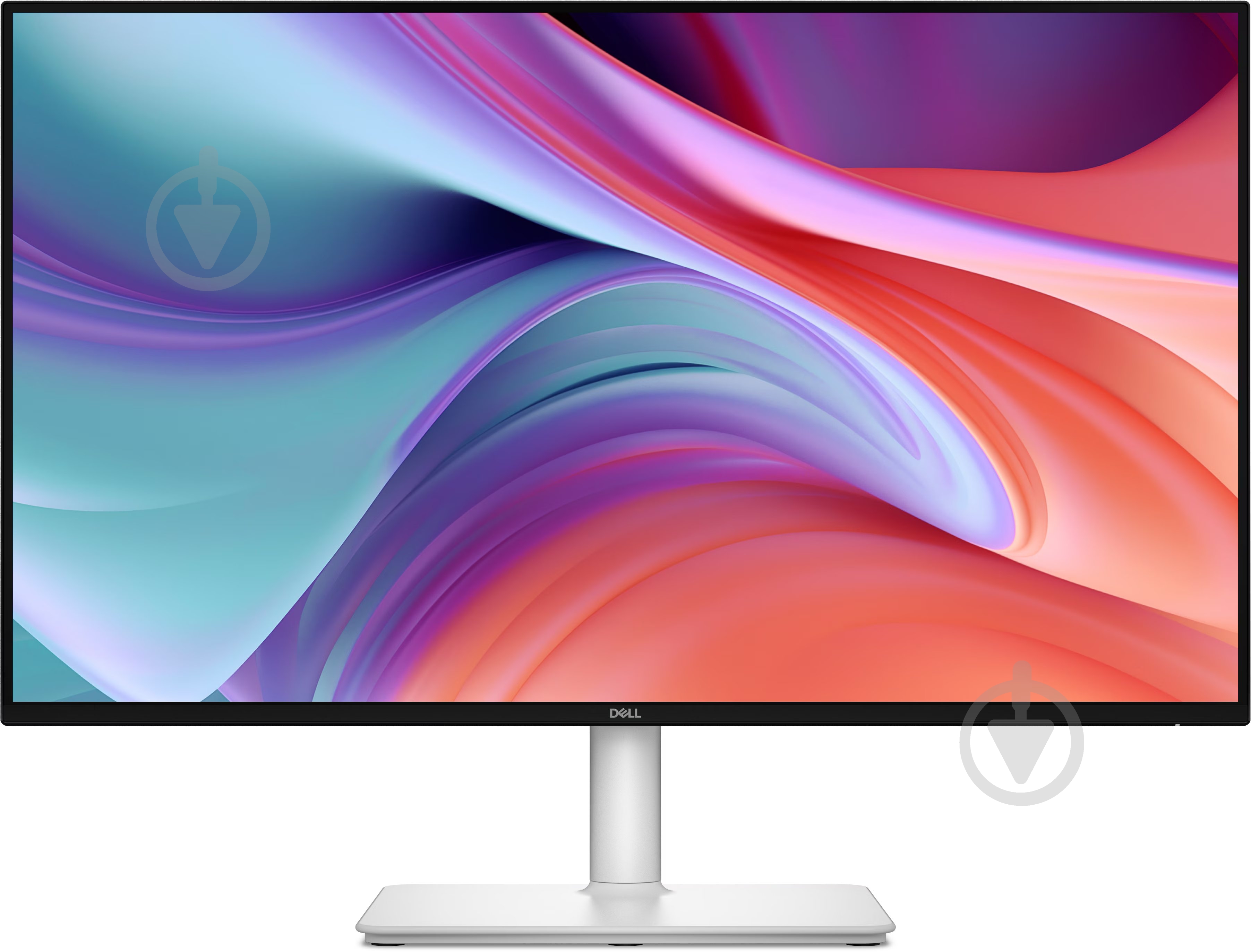 Монитор Dell Plus S2725HSM 27" (210-BSZF) - фото 1