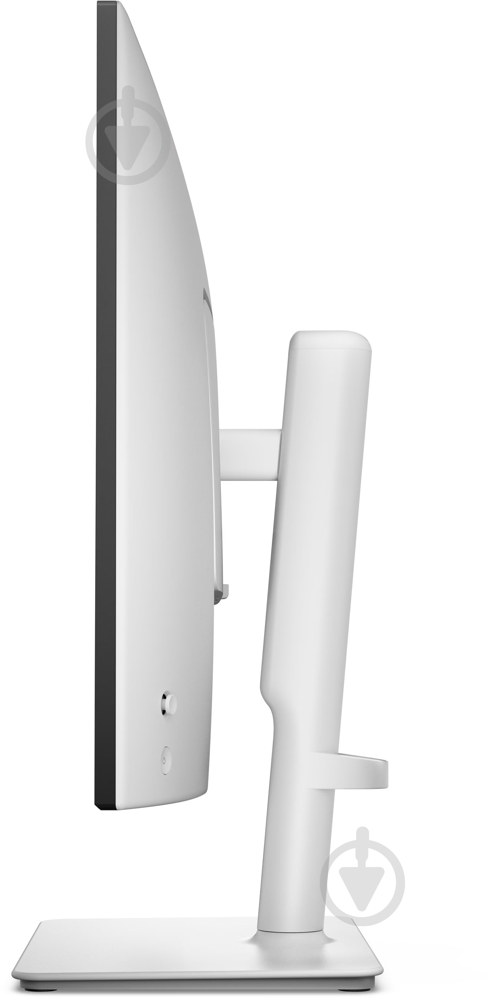 Монитор Dell Plus S2725HSM 27" (210-BSZF) - фото 3