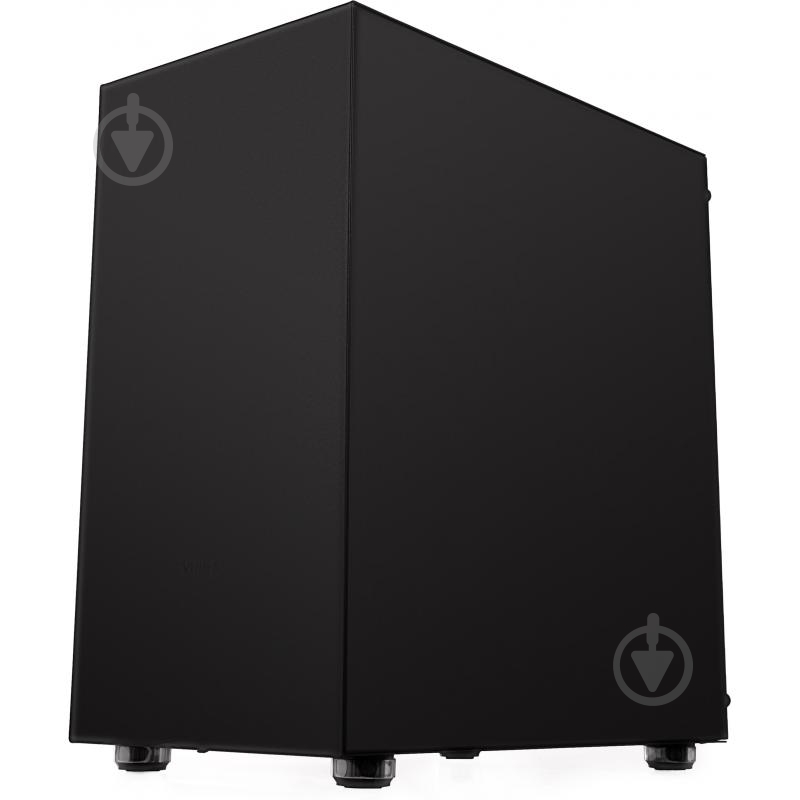 Компьютер Vinga Advanced B0065 (R5M16INT.B0065) black - фото 3 Компьютер Vinga Advanced B0065 (R5M16INT.B0065) black - фото 3