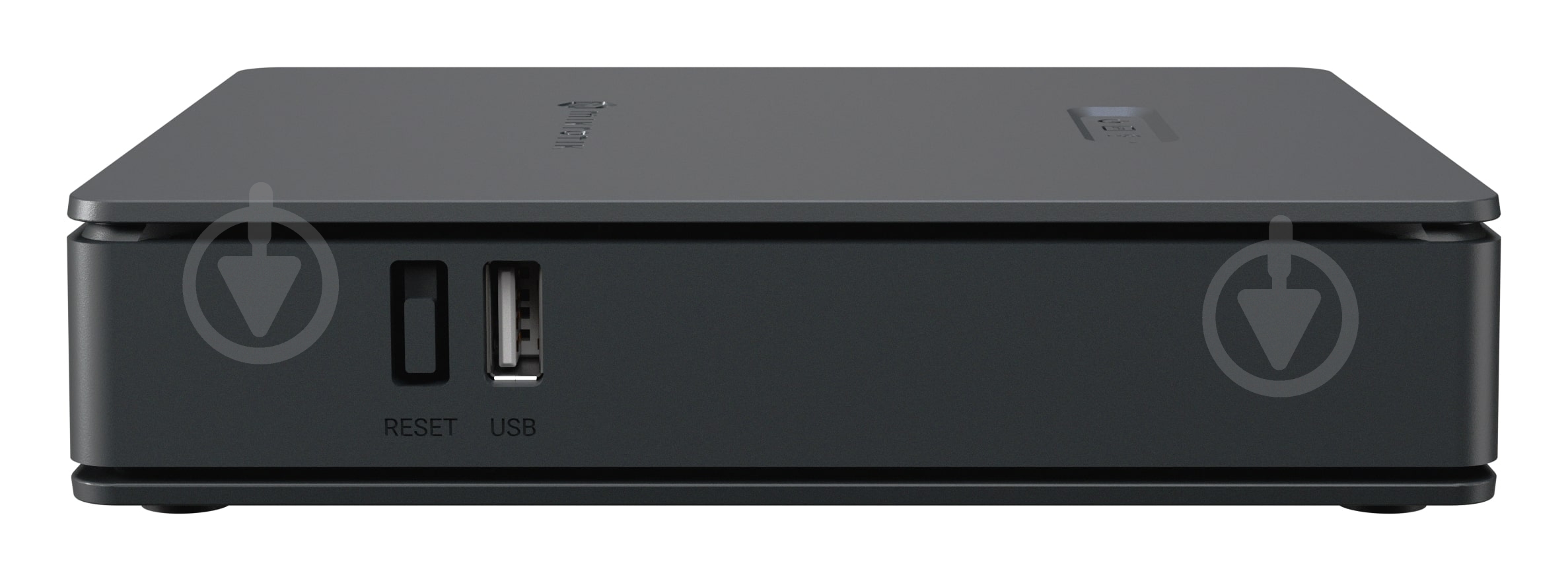 Маршрутизатор Mikrotik E62IUGS-2AXD5AXT - фото 4