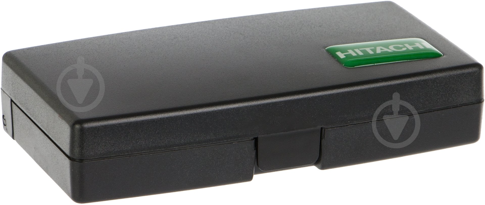 Набор бит HIKOKI 31 шт. 753000 - фото 2