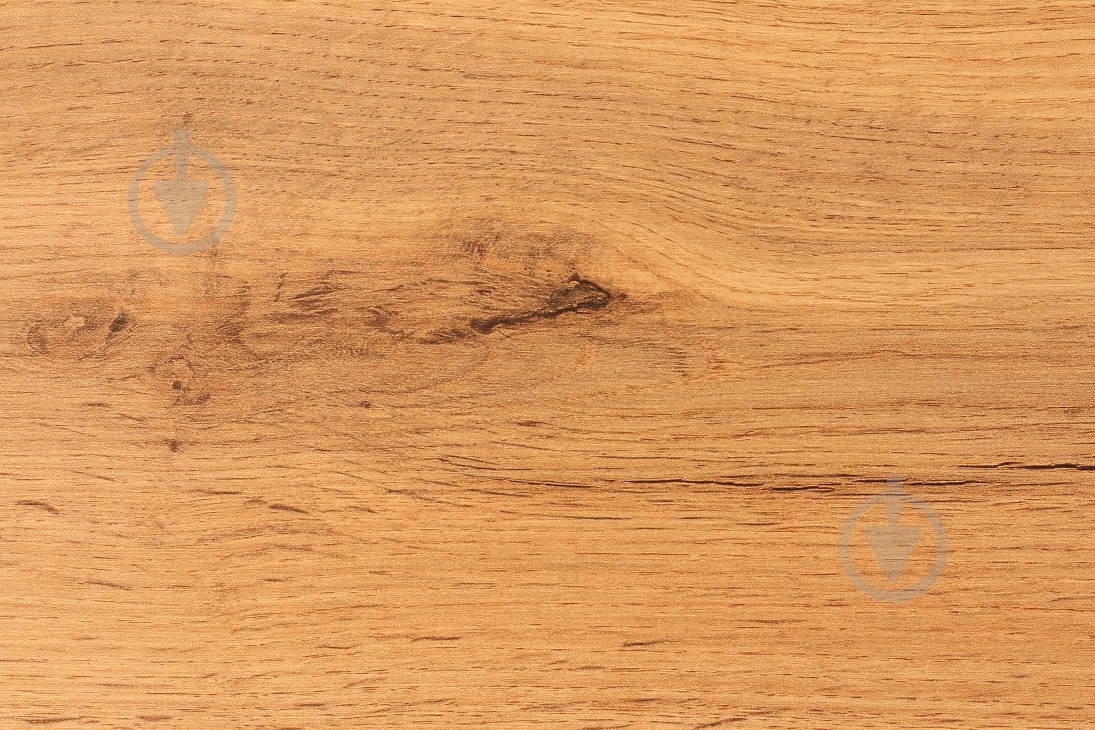 Комод Рио 3Я3Т дуб золотой - фото 5