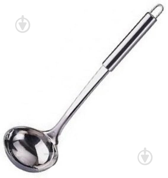 Половник Vincent VC-1005 - фото 1 Половник Vincent VC-1005 - фото 1