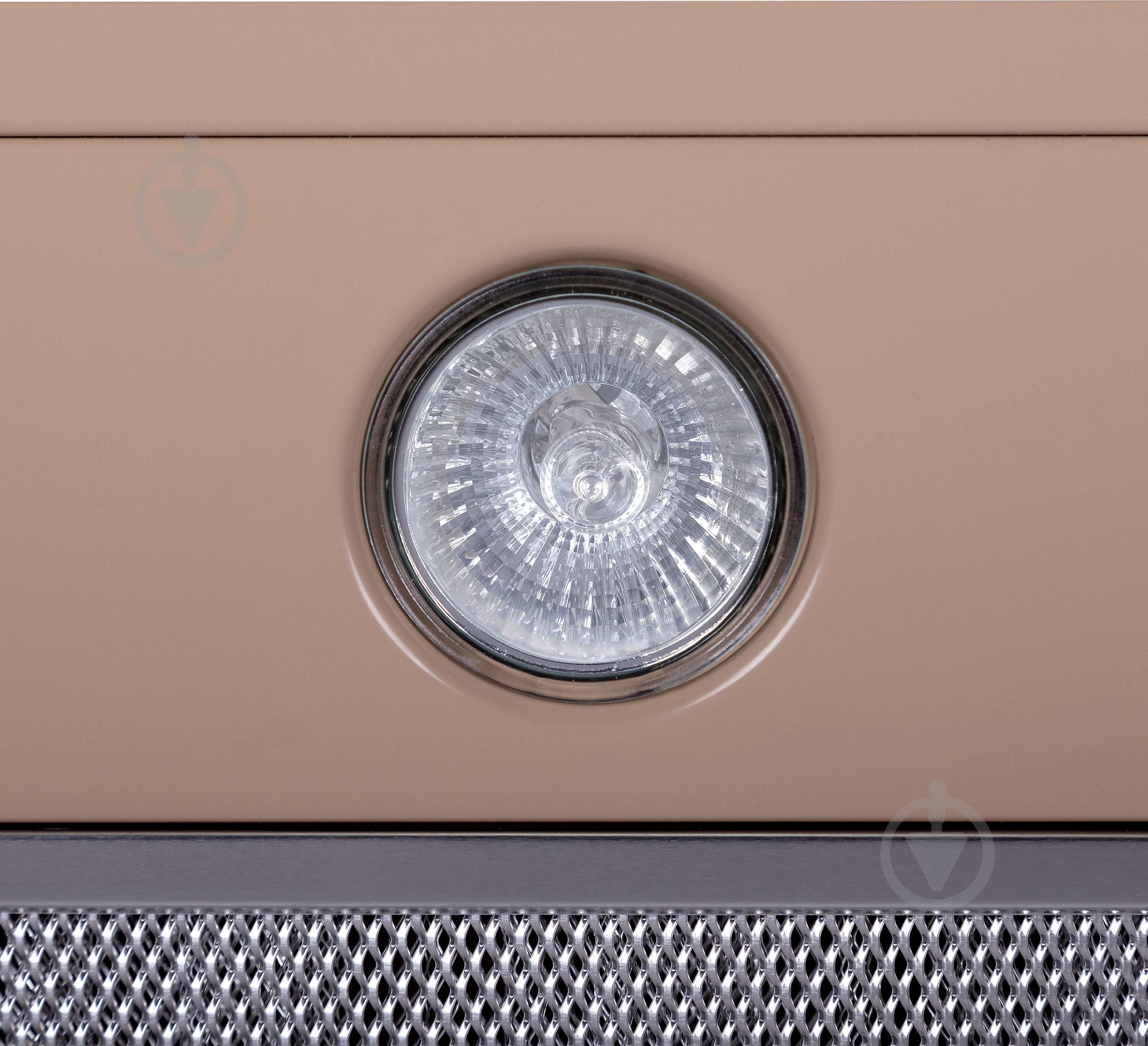 Вытяжка Perfelli BI 6011 A 550 DARK IV - фото 4