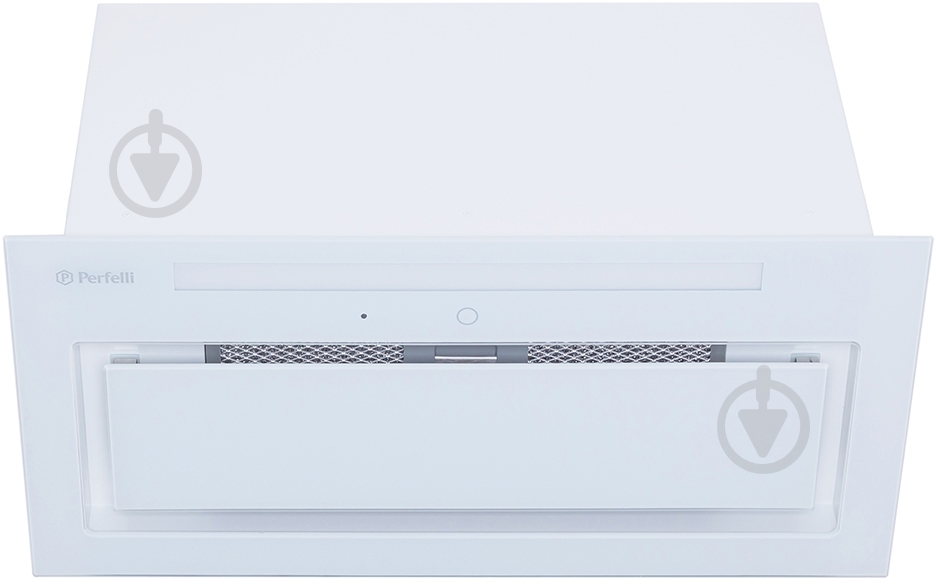 Вытяжка Perfelli BISP 6973 A 1250 W LED Strip - фото 1 Вытяжка Perfelli BISP 6973 A 1250 W LED Strip - фото 1