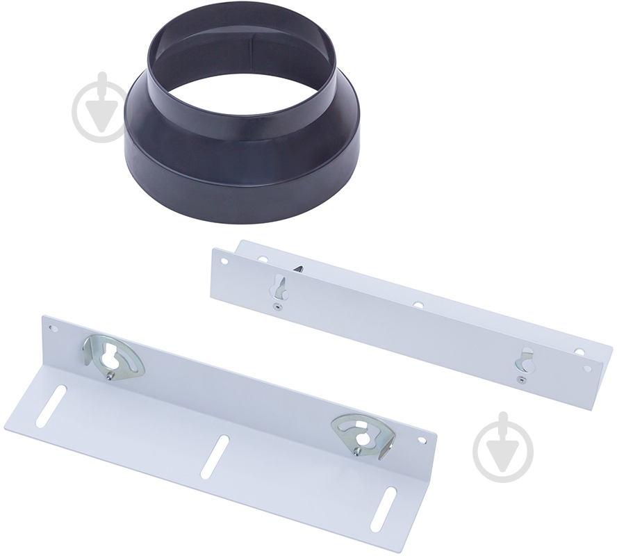 Вытяжка Perfelli BISP 6973 A 1250 W LED Strip - фото 13 Вытяжка Perfelli BISP 6973 A 1250 W LED Strip - фото 13