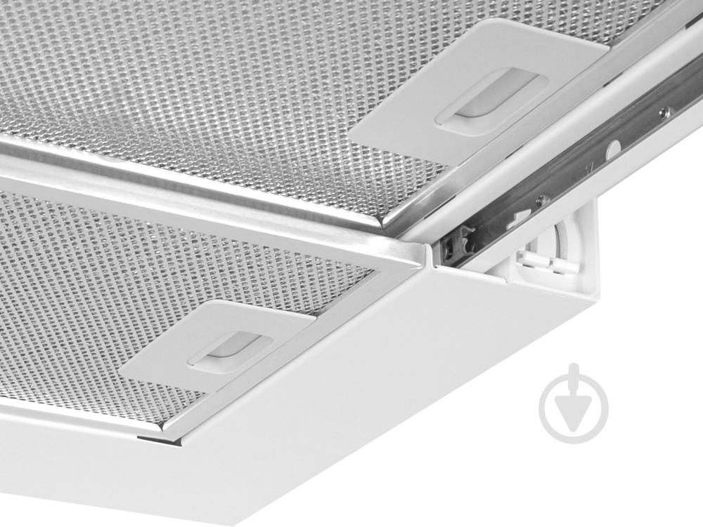 Вытяжка Perfelli TL 6611 A 1000 W - фото 5 Вытяжка Perfelli TL 6611 A 1000 W - фото 5