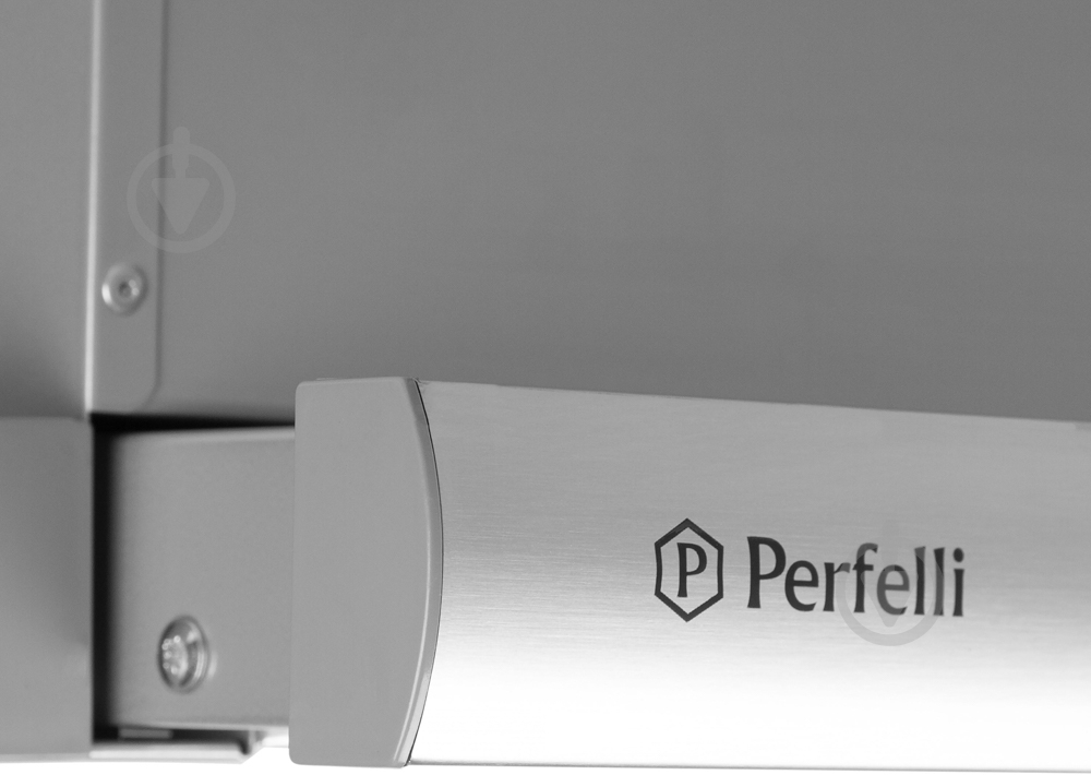 Вытяжка Perfelli TL 6611 A 1000 I - фото 9