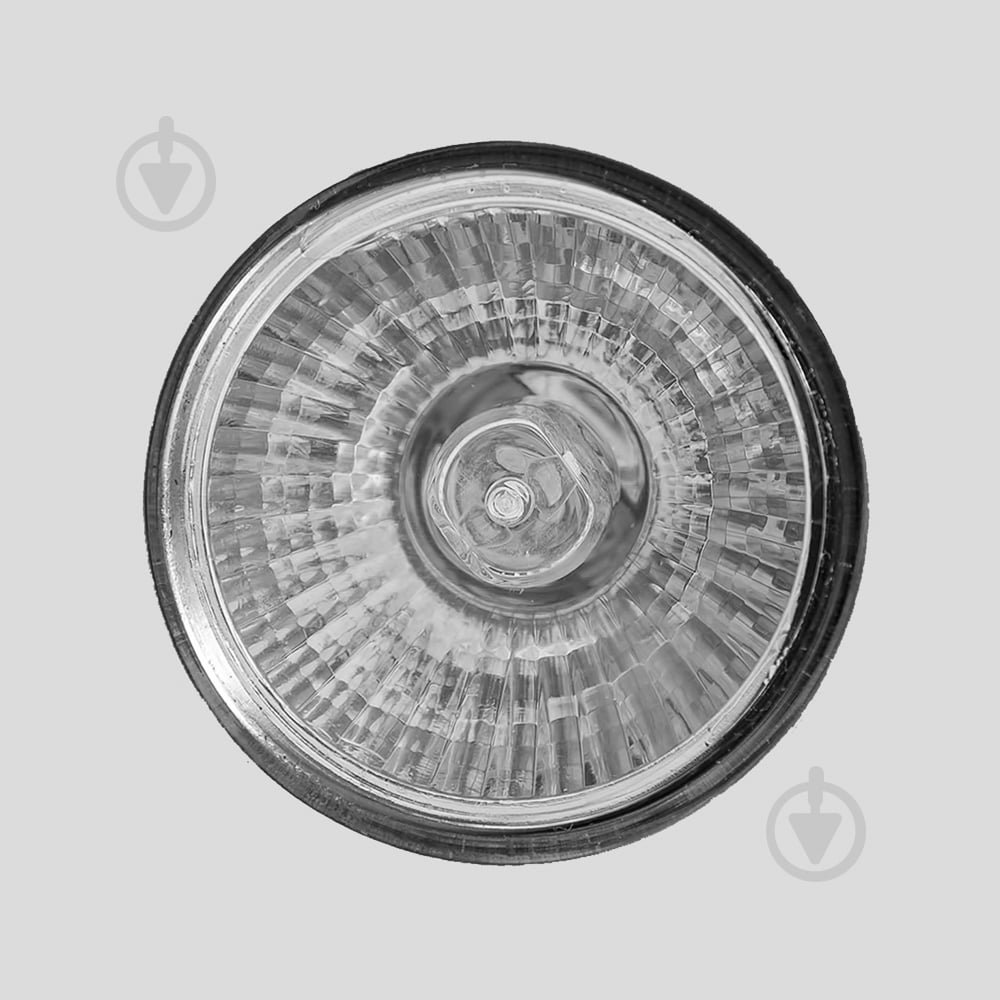 Вытяжка Perfelli TL 6611 A 1000 I - фото 8