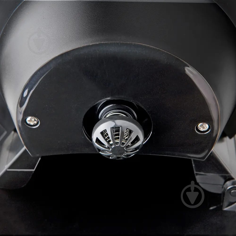 Кофеварка капельная Black+Decker BXCO870E - фото 9