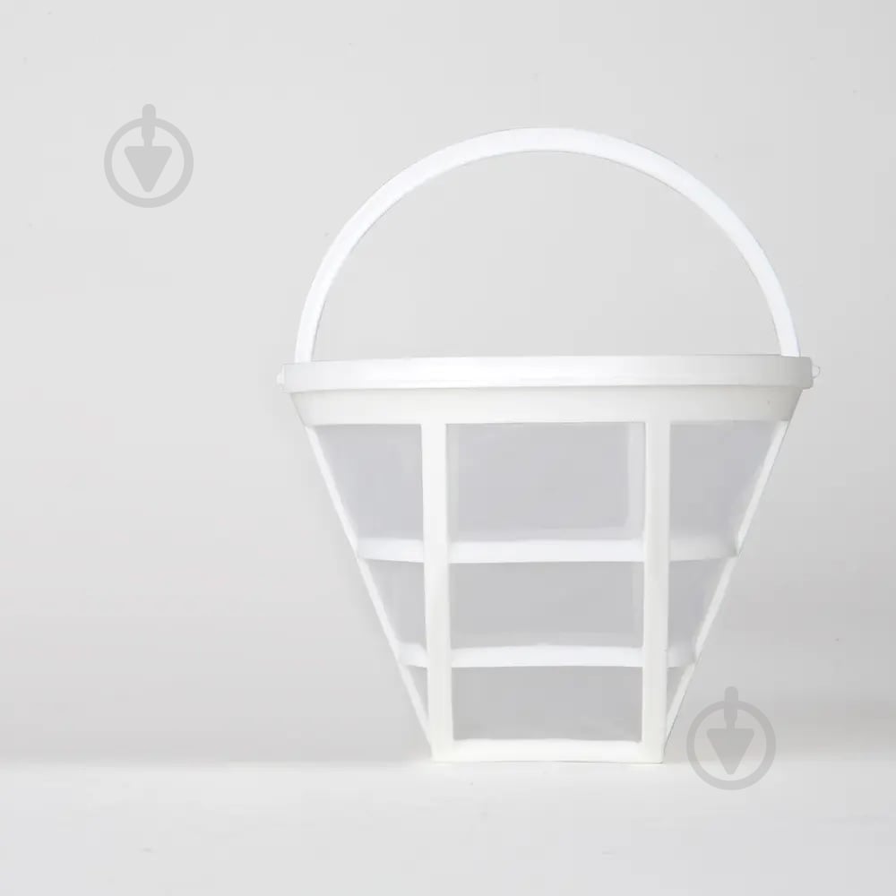 Кофеварка капельная Black+Decker BXCO870E - фото 5