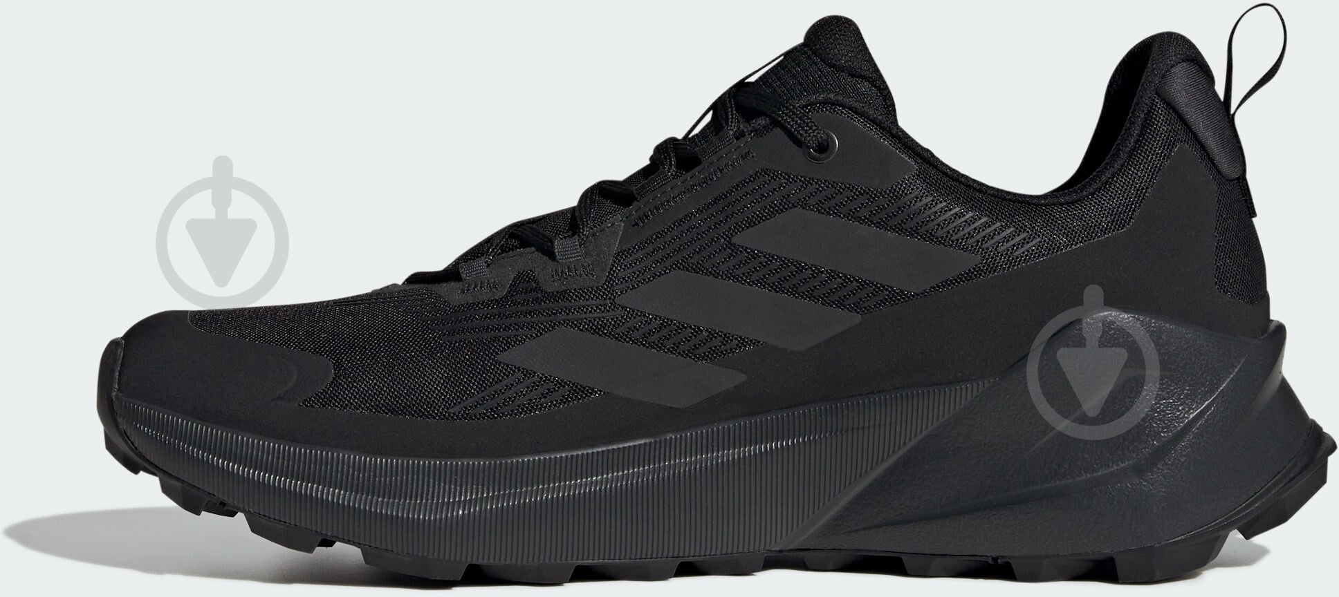 ᐉ Кроссовки мужские демисезонные Adidas TERREX TRAILMAKER 2
