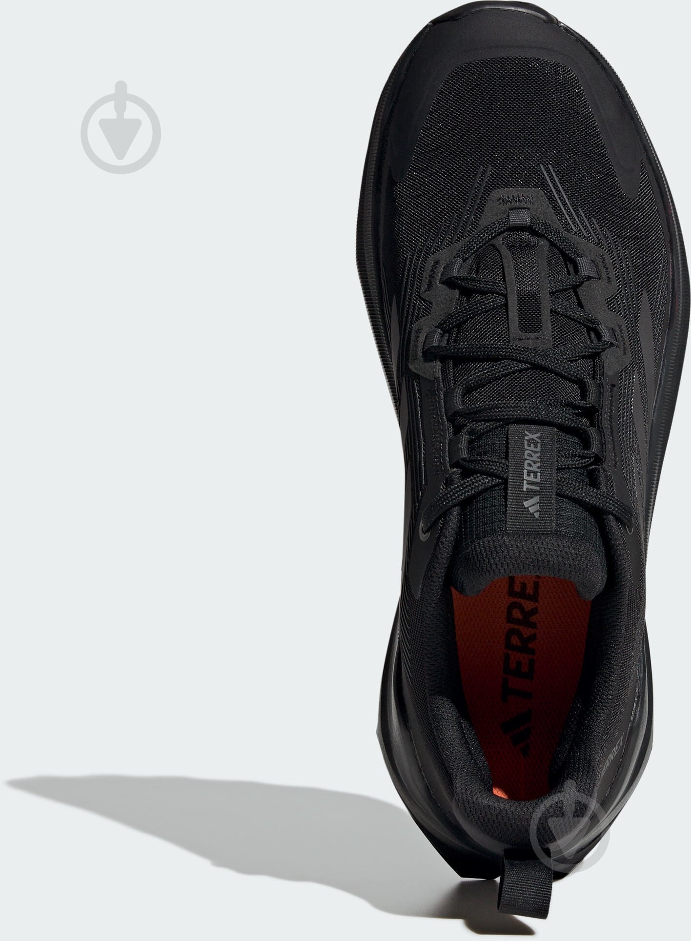 ᐉ Кроссовки мужские демисезонные Adidas TERREX TRAILMAKER 2