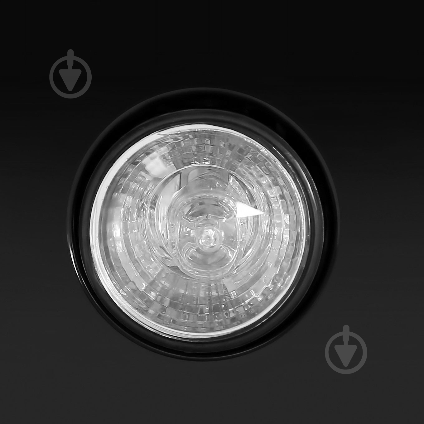 Вытяжка Perfelli TL 6611 A 1000 BL - фото 7 Вытяжка Perfelli TL 6611 A 1000 BL - фото 7