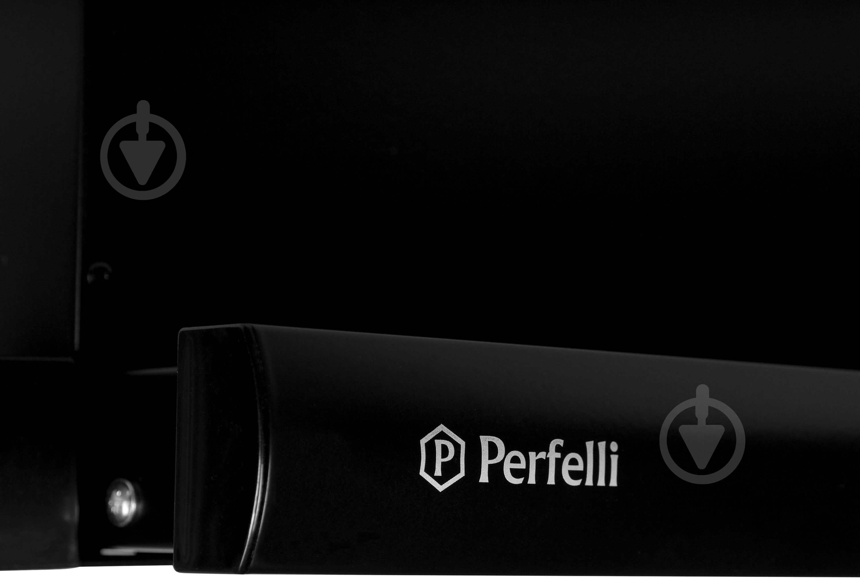 Вытяжка Perfelli TL 6611 A 1000 BL - фото 8 Вытяжка Perfelli TL 6611 A 1000 BL - фото 8