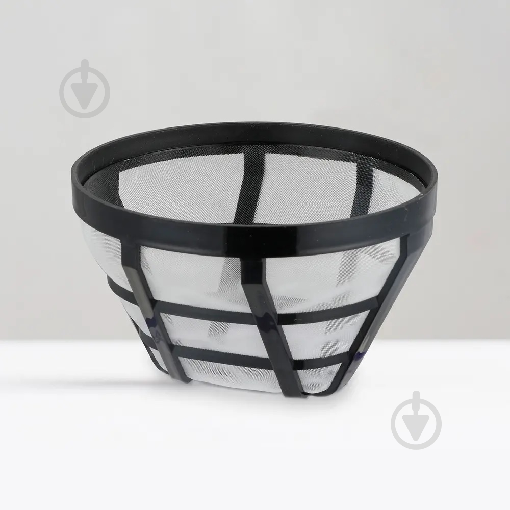 Кофеварка капельная Black+Decker BXCO600E - фото 2 Кофеварка капельная Black+Decker BXCO600E - фото 2