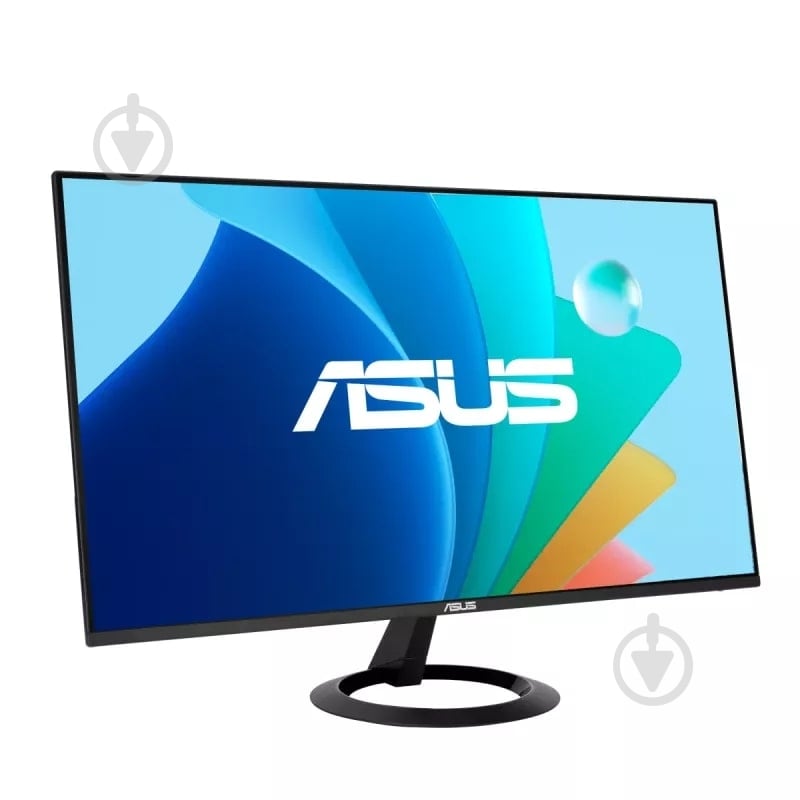 Монитор Asus VZ249HG 23,8" (90LM0BV1-B01A71) - фото 2 Монитор Asus VZ249HG 23,8" (90LM0BV1-B01A71) - фото 2