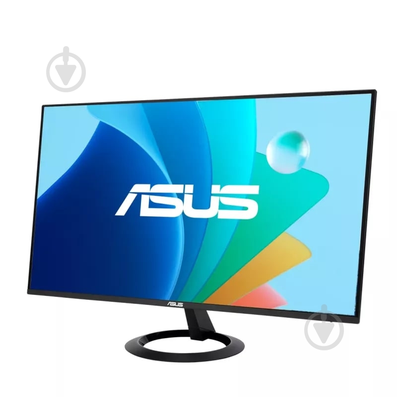 Монитор Asus VZ249HG 23,8" (90LM0BV1-B01A71) - фото 3 Монитор Asus VZ249HG 23,8" (90LM0BV1-B01A71) - фото 3