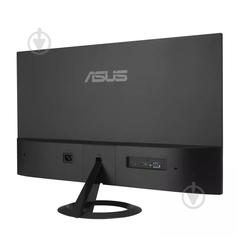 Монитор Asus VZ249HG 23,8" (90LM0BV1-B01A71) - фото 5 Монитор Asus VZ249HG 23,8" (90LM0BV1-B01A71) - фото 5