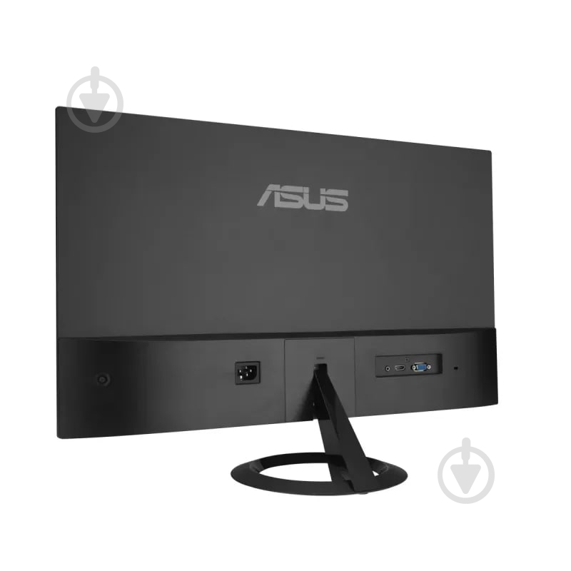 Монитор Asus VZ249HG 23,8" (90LM0BV1-B01A71) - фото 7 Монитор Asus VZ249HG 23,8" (90LM0BV1-B01A71) - фото 7