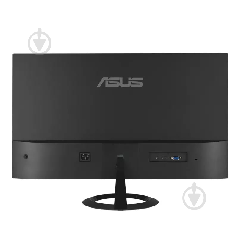 Монитор Asus VZ249HG 23,8" (90LM0BV1-B01A71) - фото 8 Монитор Asus VZ249HG 23,8" (90LM0BV1-B01A71) - фото 8