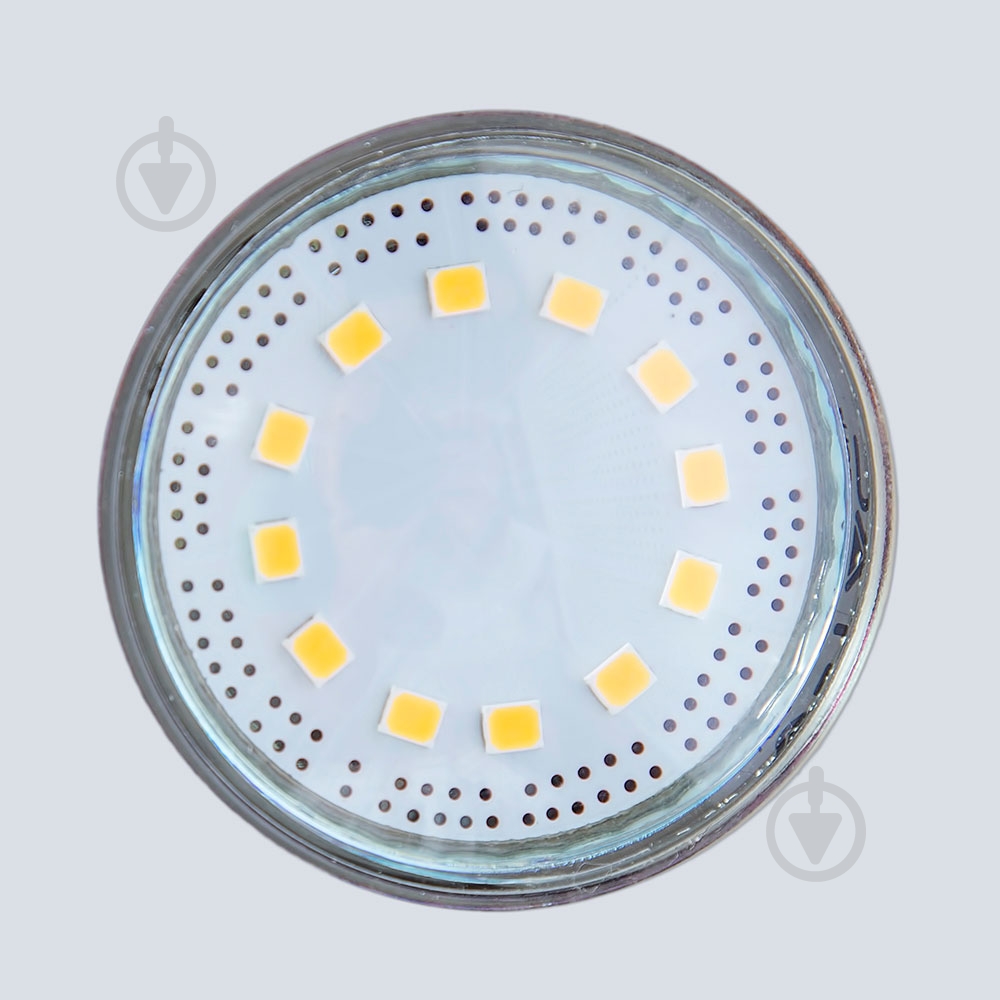 Витяжка Perfelli TL 6632 A 1000 W GLASS - фото 9 Витяжка Perfelli TL 6632 A 1000 W GLASS - фото 9