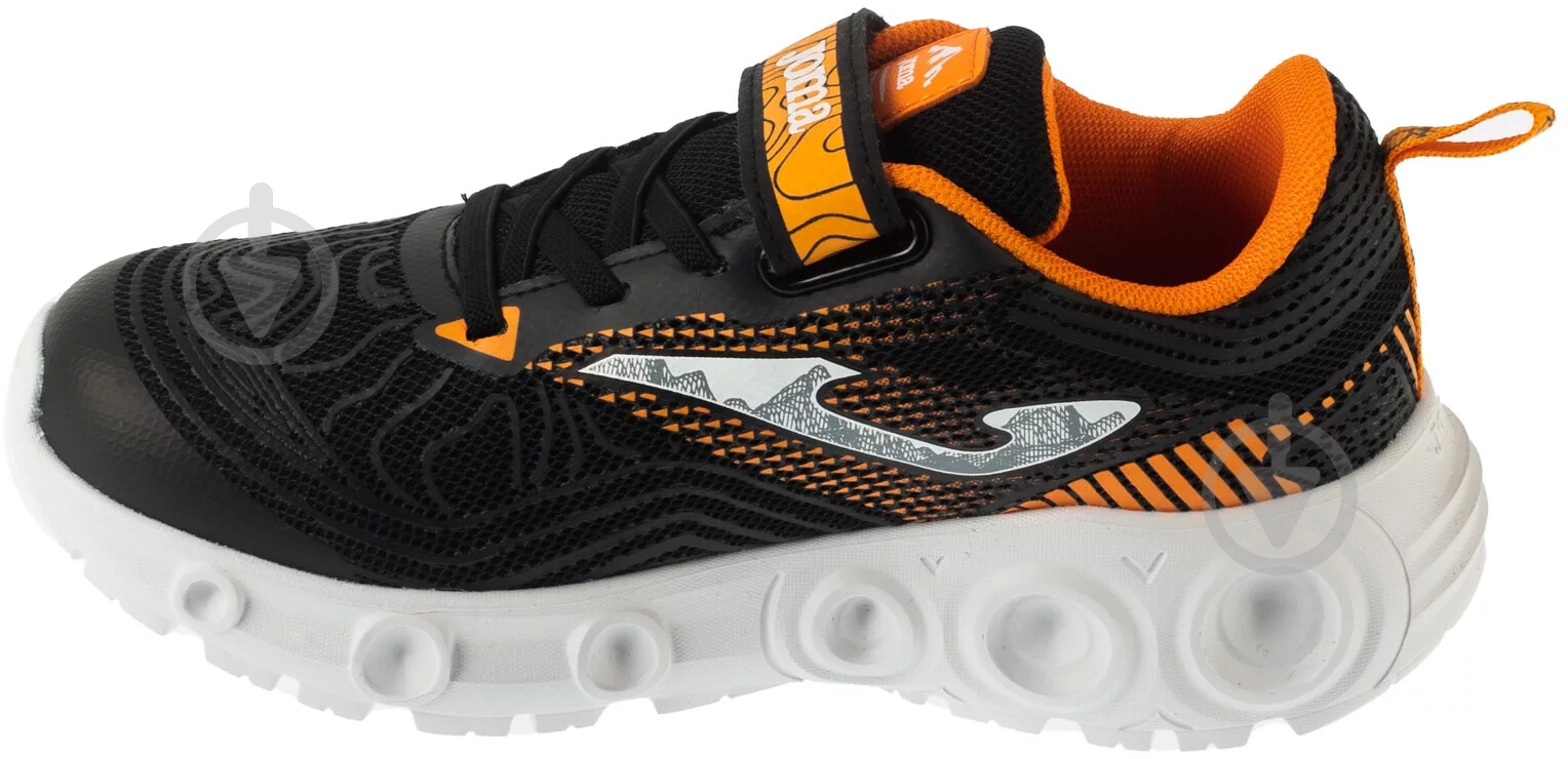 Кроссовки Joma JRASEW2501V р.30 - фото 2 Кроссовки Joma JRASEW2501V р.30 - фото 2