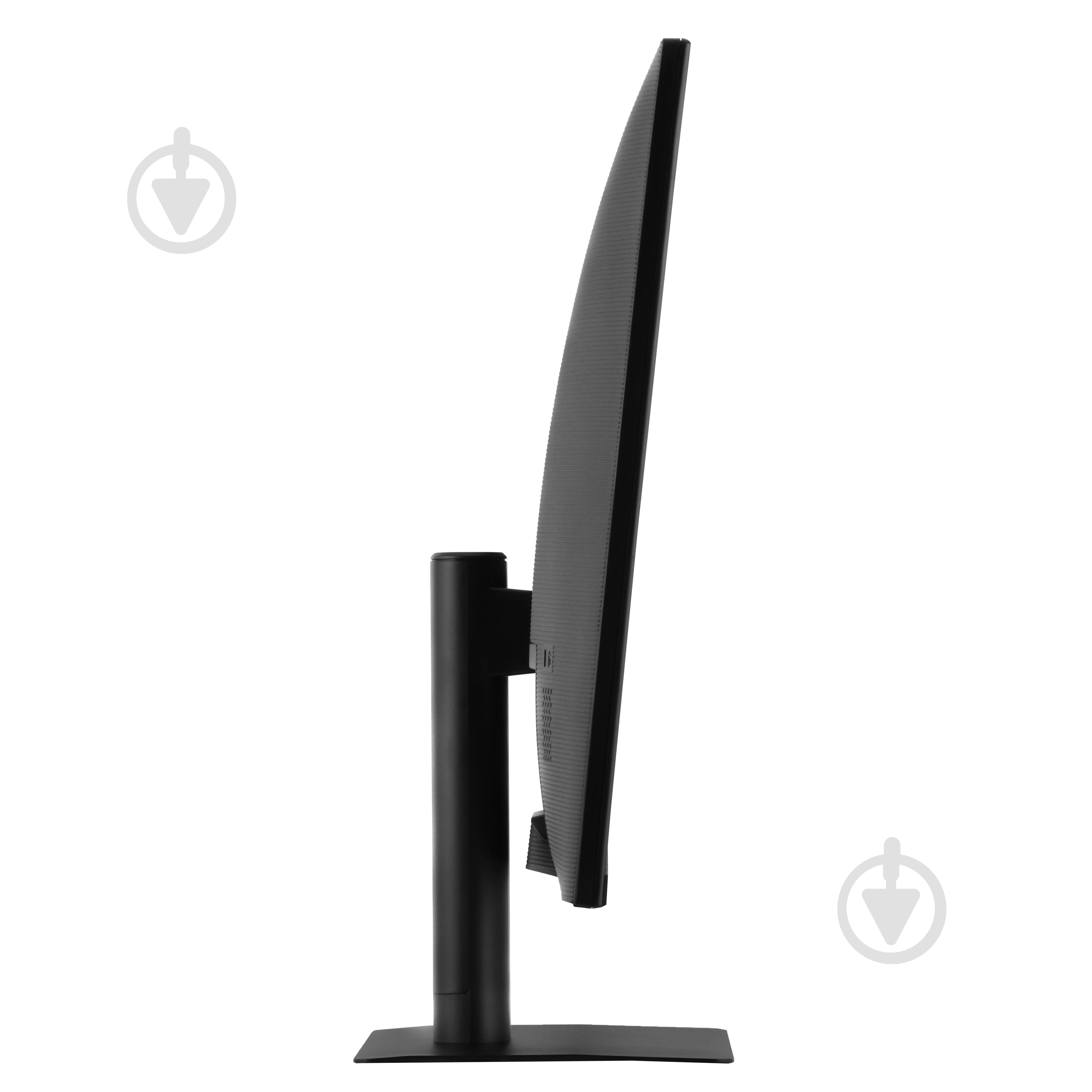 Монитор 2E A2725B 27" (2E-A2725B-01.EU) - фото 8