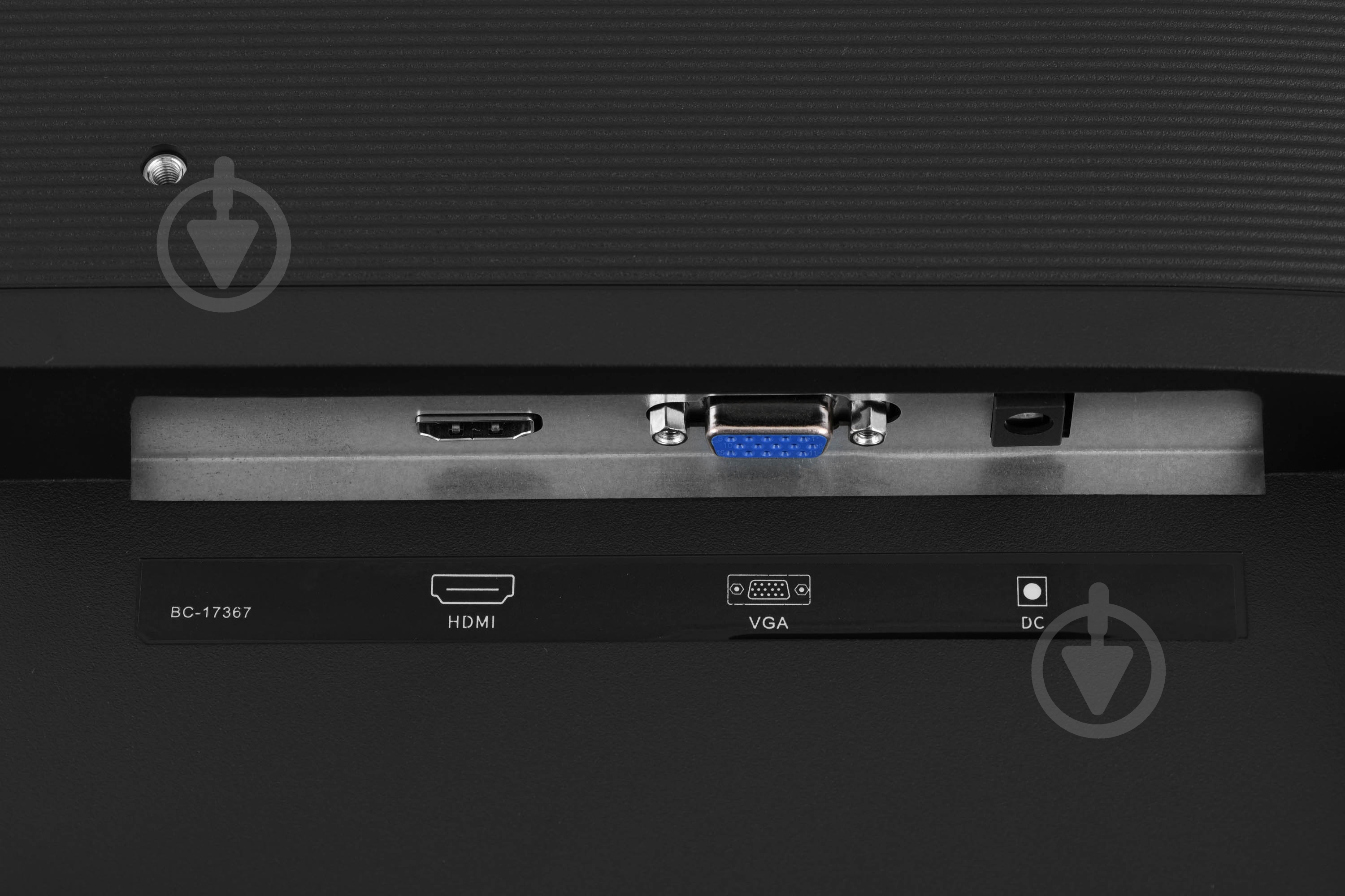 Монитор 2E A2725B 27" (2E-A2725B-01.EU) - фото 12