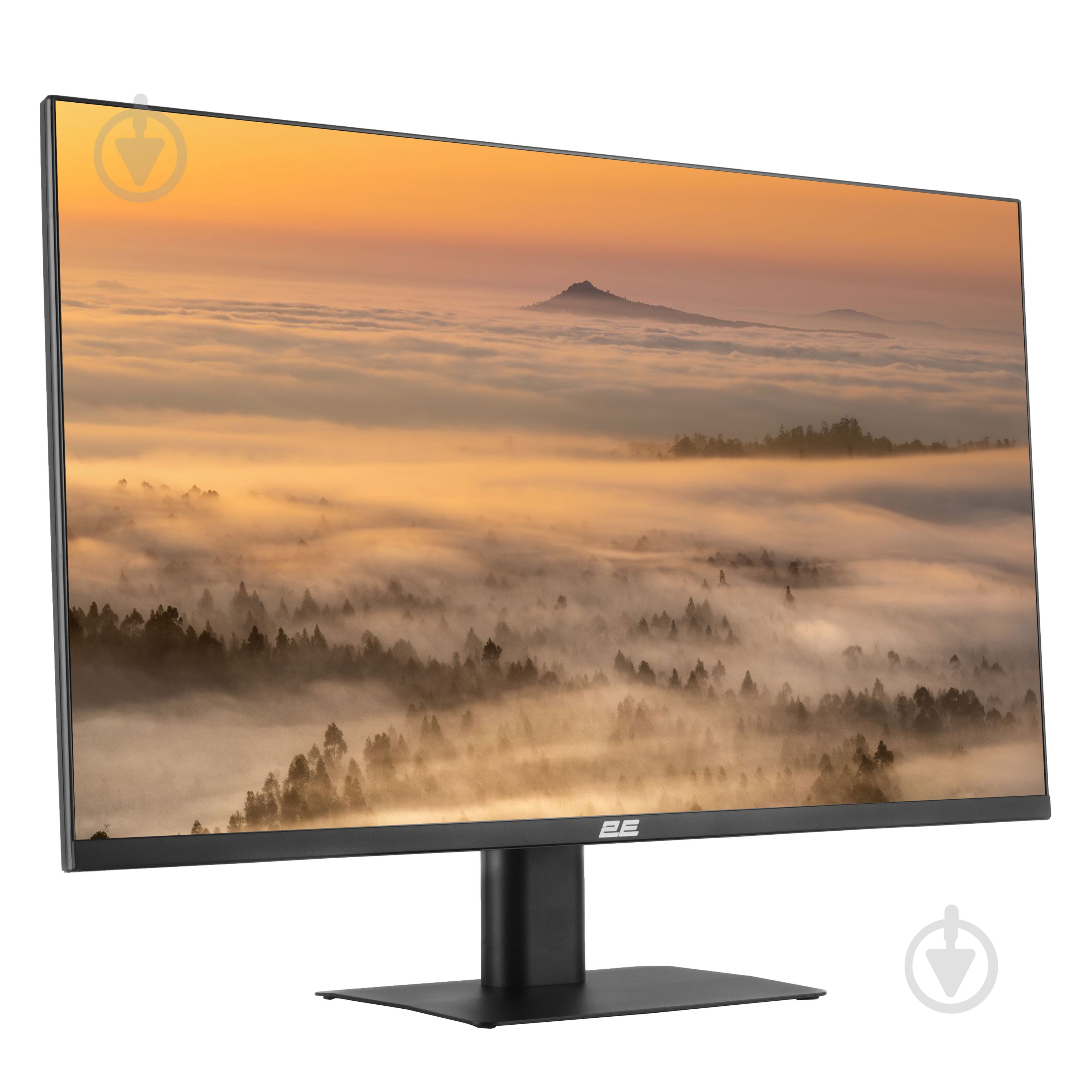 Монитор 2E A2725B 27" (2E-A2725B-01.EU) - фото 5