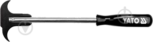 Съемник уплотняющих колец YATO YT-0642 - фото 1 Съемник уплотняющих колец YATO YT-0642 - фото 1