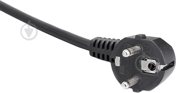 Духовой шкаф Perfelli BOE 6624 MIRROR - фото 11