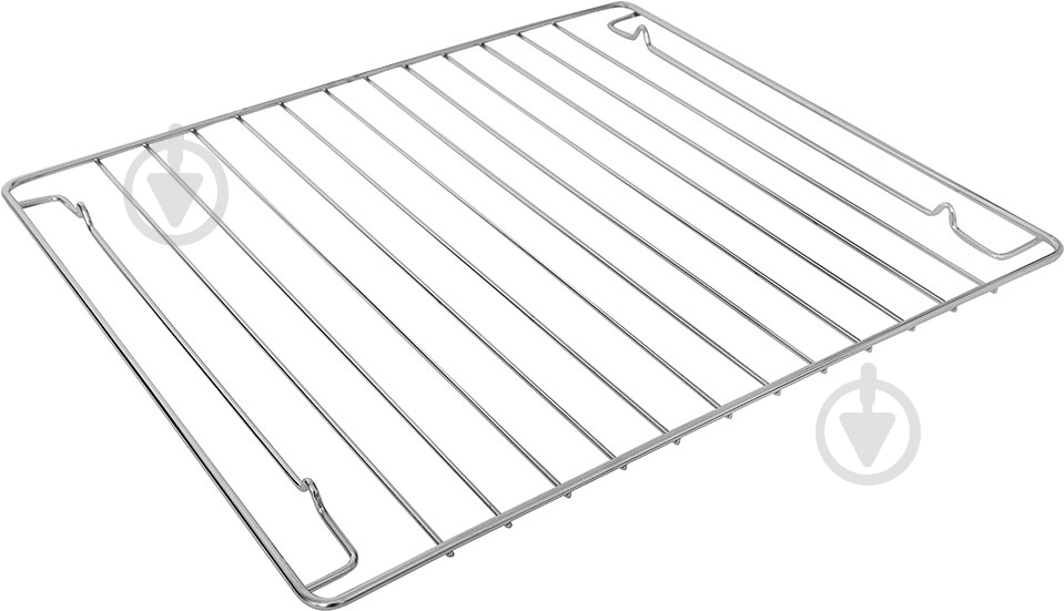 Духовой шкаф Perfelli BOE 6624 MIRROR - фото 13