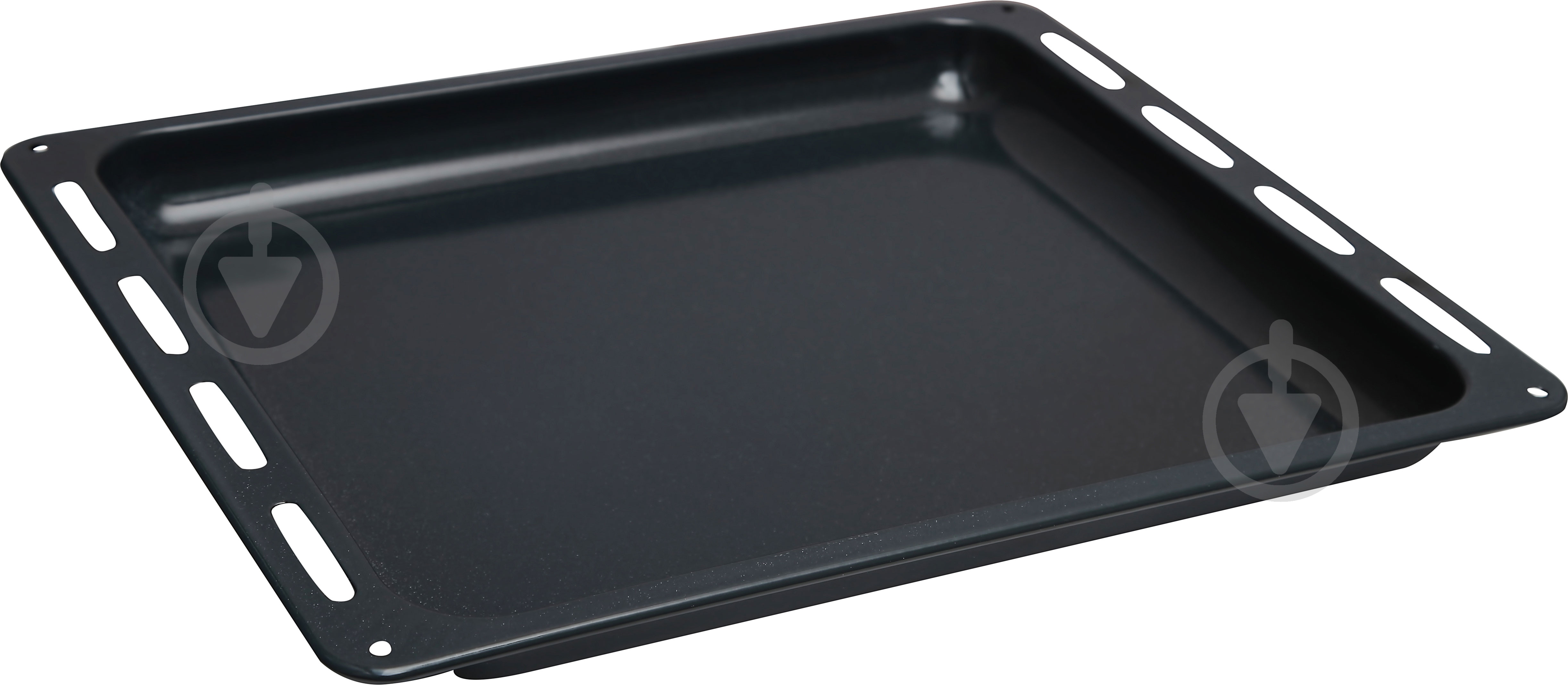 Духовой шкаф Perfelli BOE 6624 MIRROR - фото 12