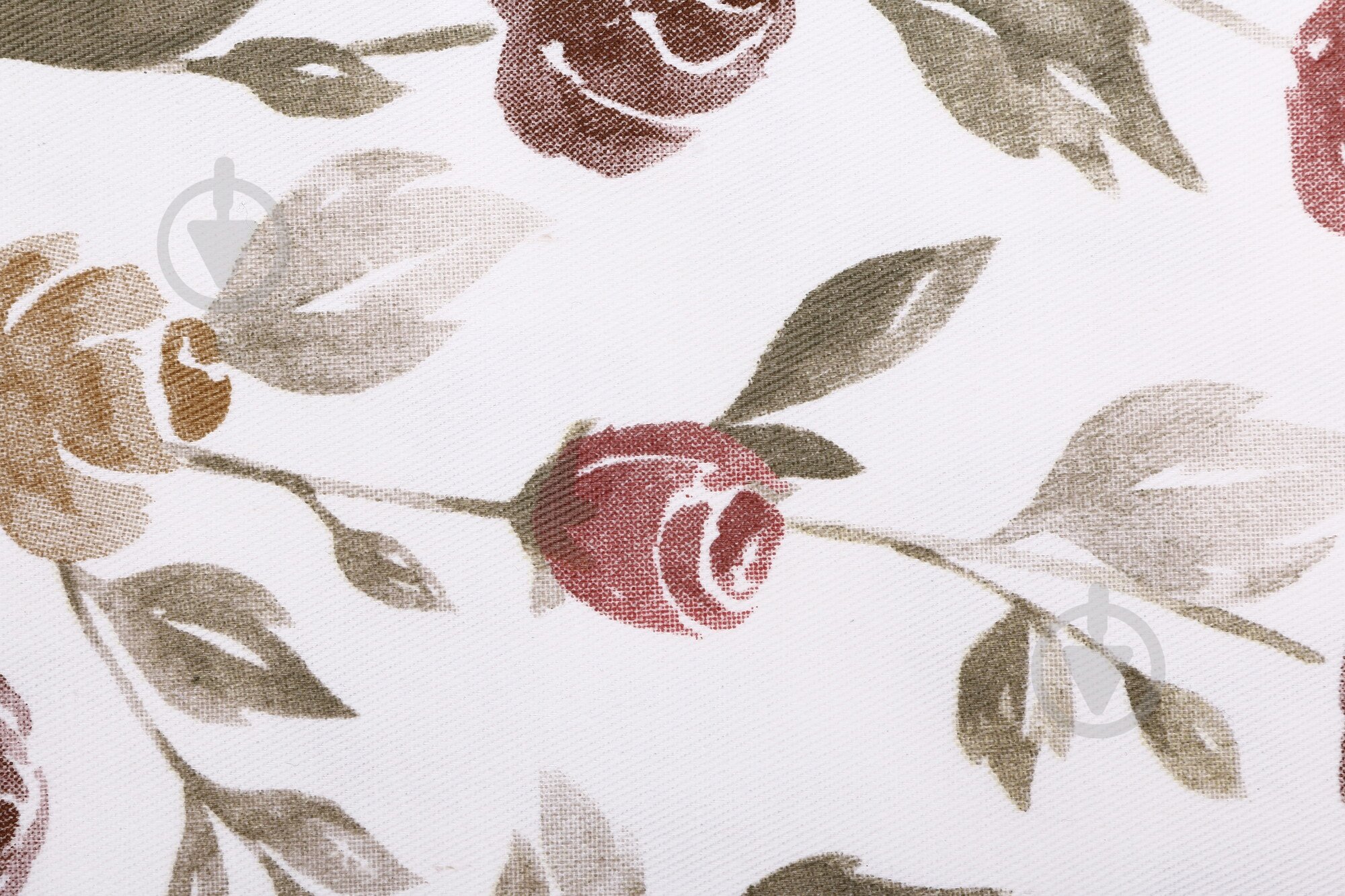 Набір рушників кухонних Talasa 2 шт. 65x45 см Luna білий із малюнком - фото 5 Набір рушників кухонних Talasa 2 шт. 65x45 см Luna білий із малюнком - фото 5