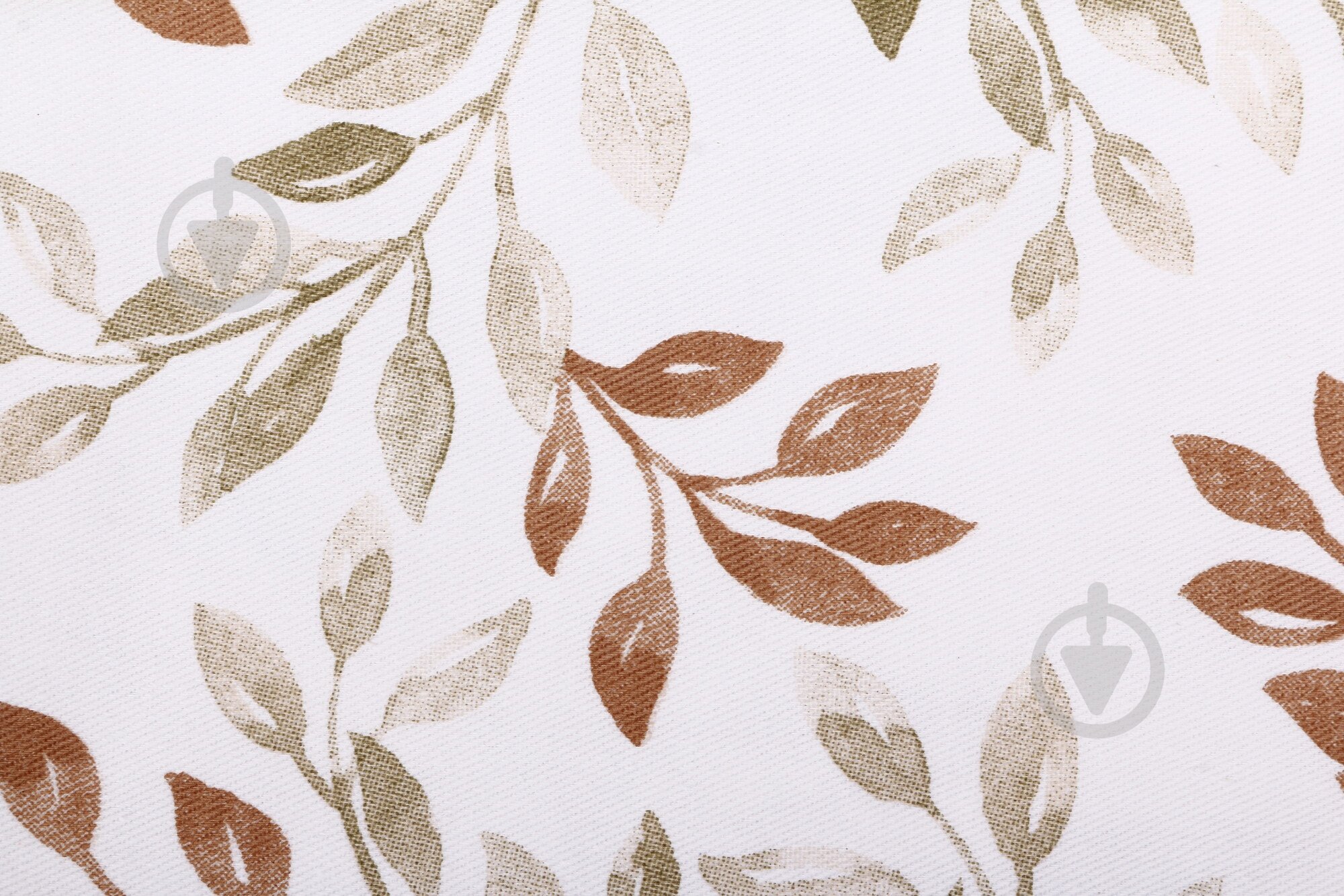 Набір рушників кухонних Talasa 2 шт. 65x45 см Luna білий із малюнком - фото 6 Набір рушників кухонних Talasa 2 шт. 65x45 см Luna білий із малюнком - фото 6