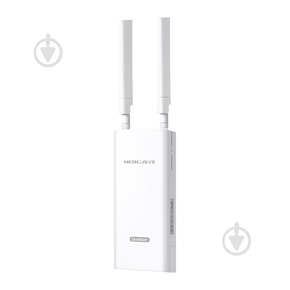 Маршрутизатор Mercusys MB118-4G - фото 1