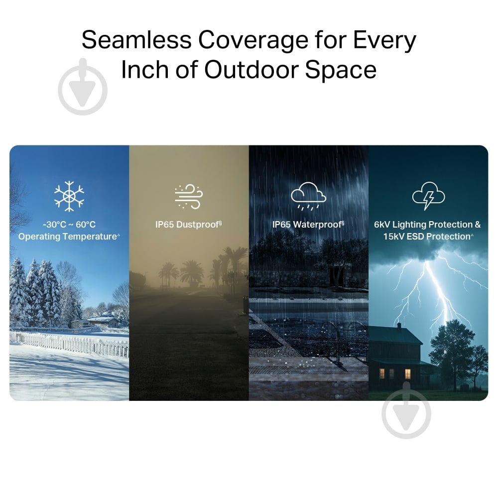 Маршрутизатор Mercusys MB118-4G - фото 7