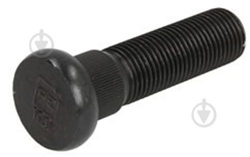 Болт колесный 127.517-00 - фото 1