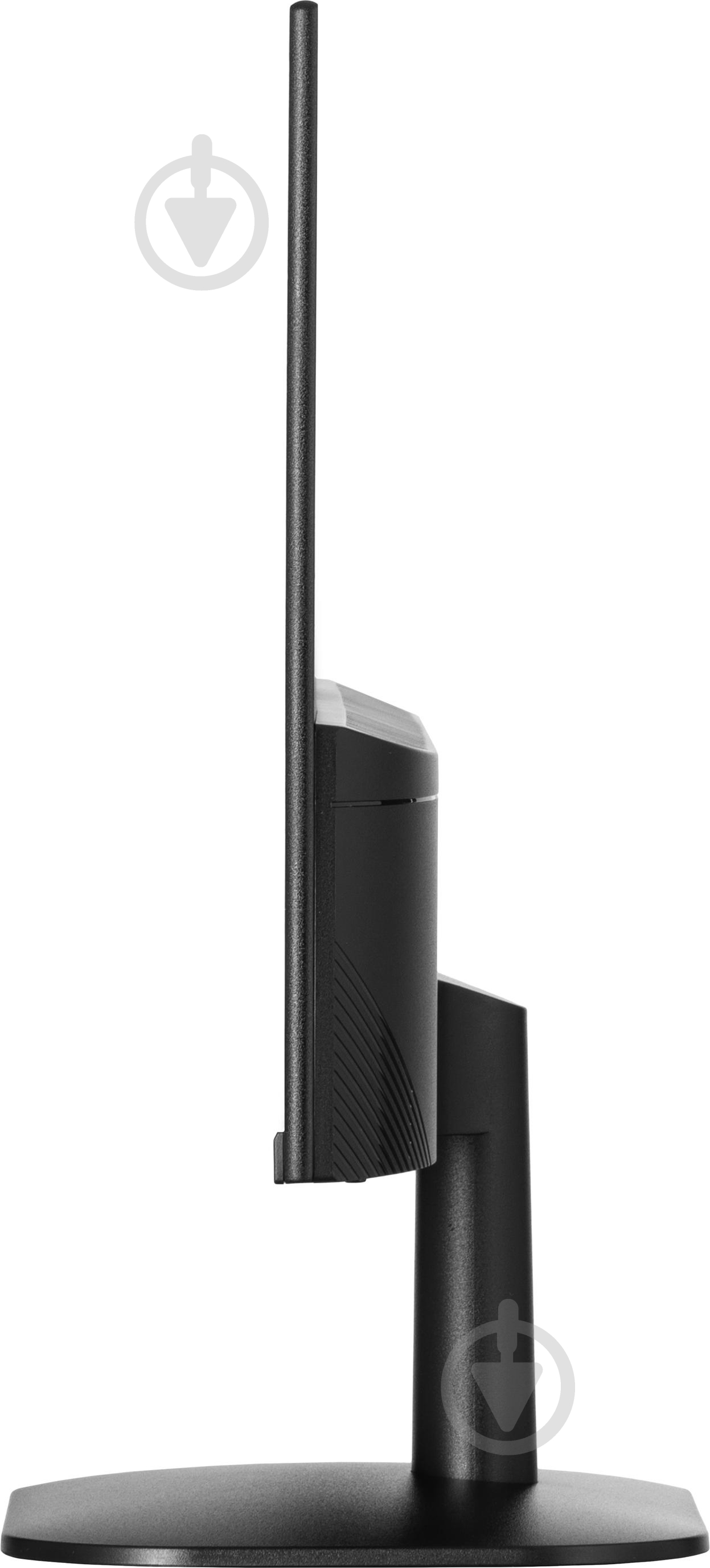 Монитор 2E A2225B 21,5" (2E-A2225B-01.EU) - фото 6